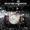 Classic-quartz-mens-watch.webp POEDAGAR 986 Men's Classic Chronograph Watch