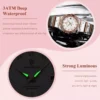 POEDAGAR-302-Crystal-Embellished-Womens-Watch.webp POEDAGAR 302 Elegant Women's Watch with Diamond Accents