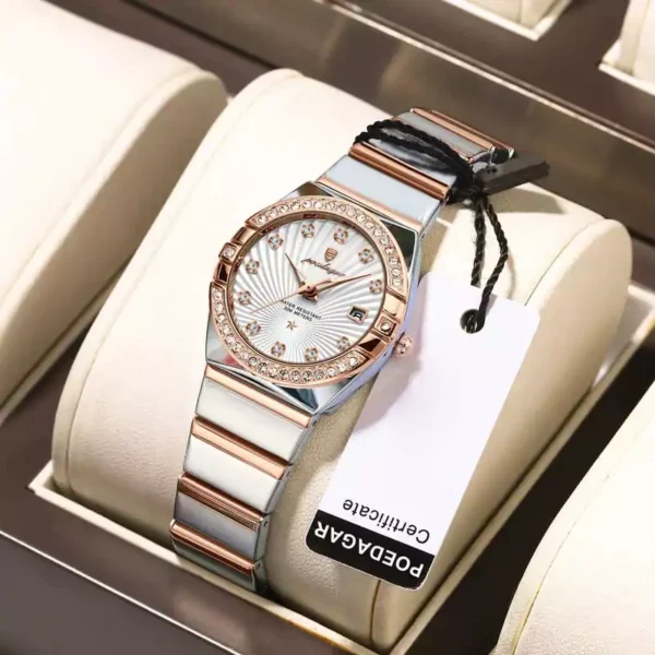 POEDAGAR-302-Elegant-Womens-Watch.webp POEDAGAR 302 Elegant Women's Watch with Diamond Accents