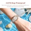 POEDAGAR-302-Luxury-Diamond-Accent-watch.webp POEDAGAR 302 Elegant Women's Watch with Diamond Accents