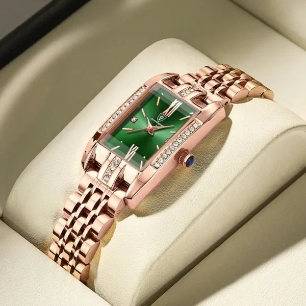 POEDAGAR-365-Luxury-Womens-watch.webp POEDAGAR 365 Elegant Women's Rectangular Watch