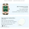 POEDAGAR-365-watch-for-women.webp POEDAGAR 365 Elegant Women's Rectangular Watch