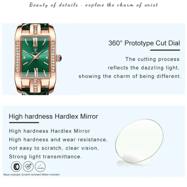 POEDAGAR-365-watch-for-women.webp POEDAGAR 365 Elegant Women's Rectangular Watch